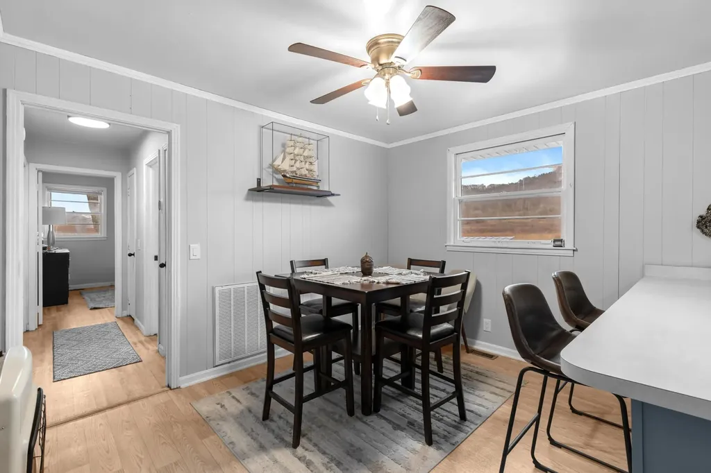 4686 Lickton Pike Whites Creek TN 37189