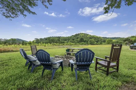 4686 Lickton Pike Whites Creek TN 37189
