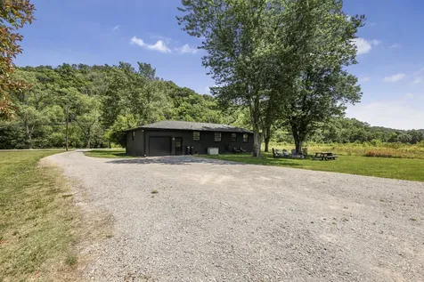 4686 Lickton Pike Whites Creek TN 37189