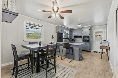4686 Lickton Pike Whites Creek TN 37189