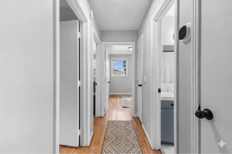 4686 Lickton Pike Whites Creek TN 37189