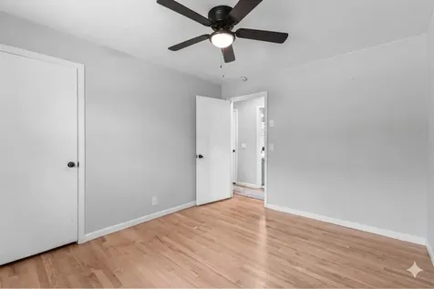 4686 Lickton Pike Whites Creek TN 37189