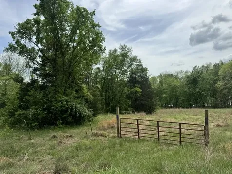 637 Hargis Road Bumpus Mills TN 37028