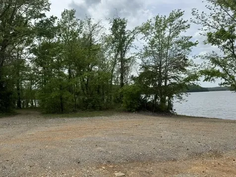 637 Hargis Road Bumpus Mills TN 37028