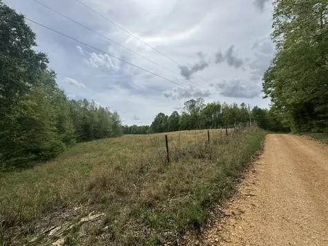 637 Hargis Road Bumpus Mills TN 37028
