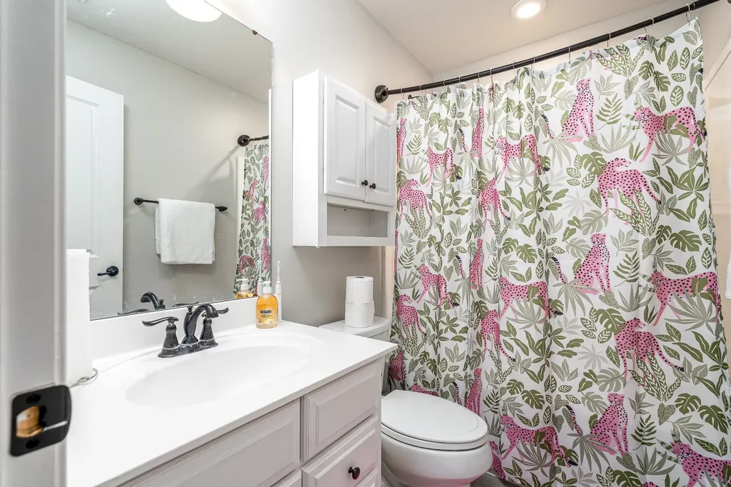 2084 Morton Dr, N Spring Hill TN 37174