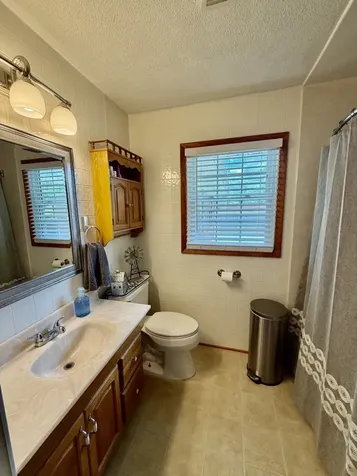 214 Captain Drive Ethridge TN 38456