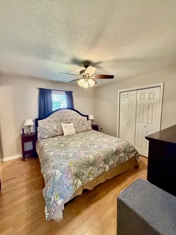 214 Captain Drive Ethridge TN 38456