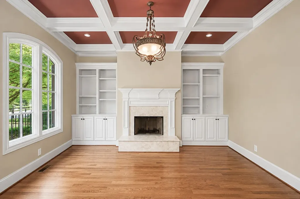 1450 Willowbrooke Circle Franklin TN 37069