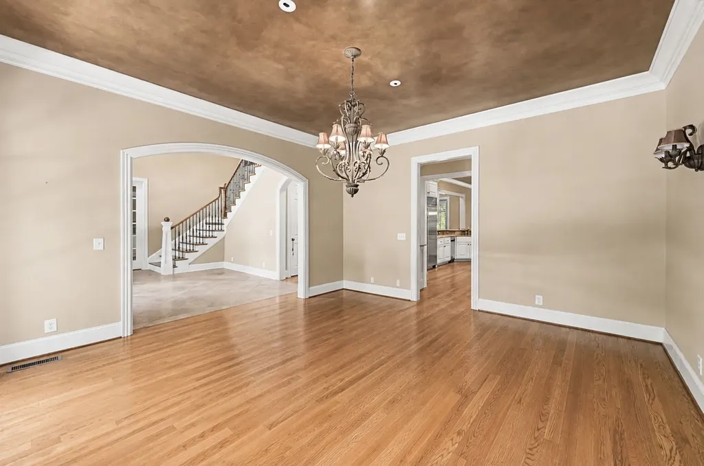 1450 Willowbrooke Circle Franklin TN 37069