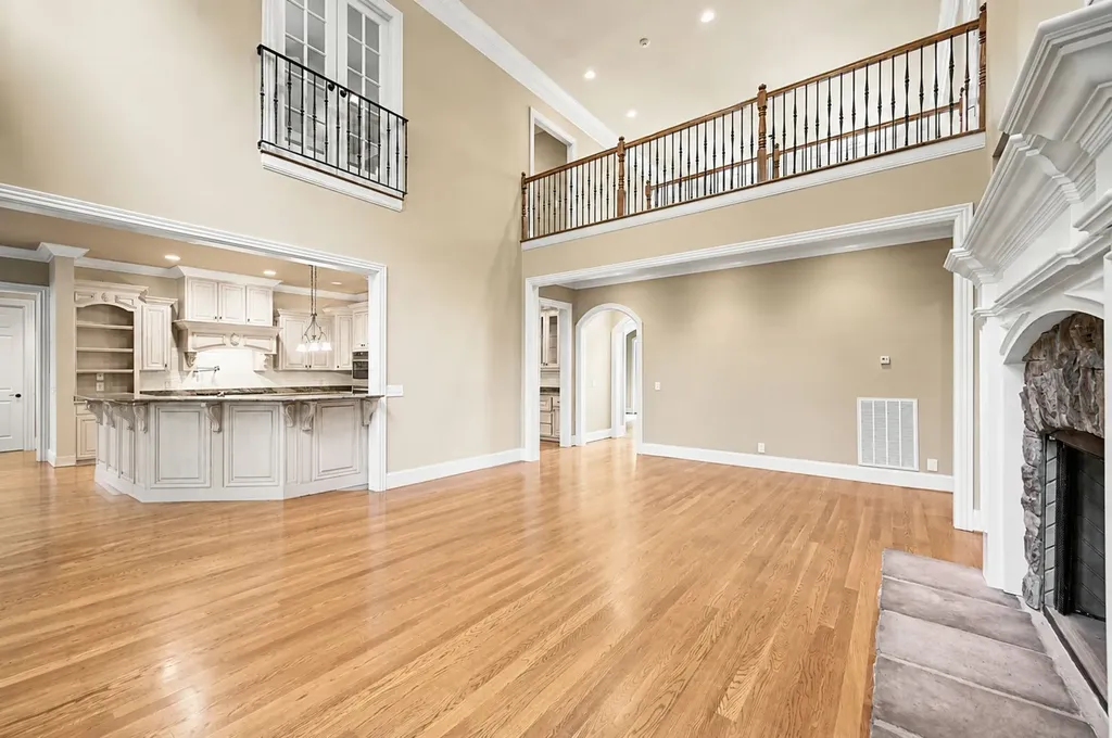 1450 Willowbrooke Circle Franklin TN 37069