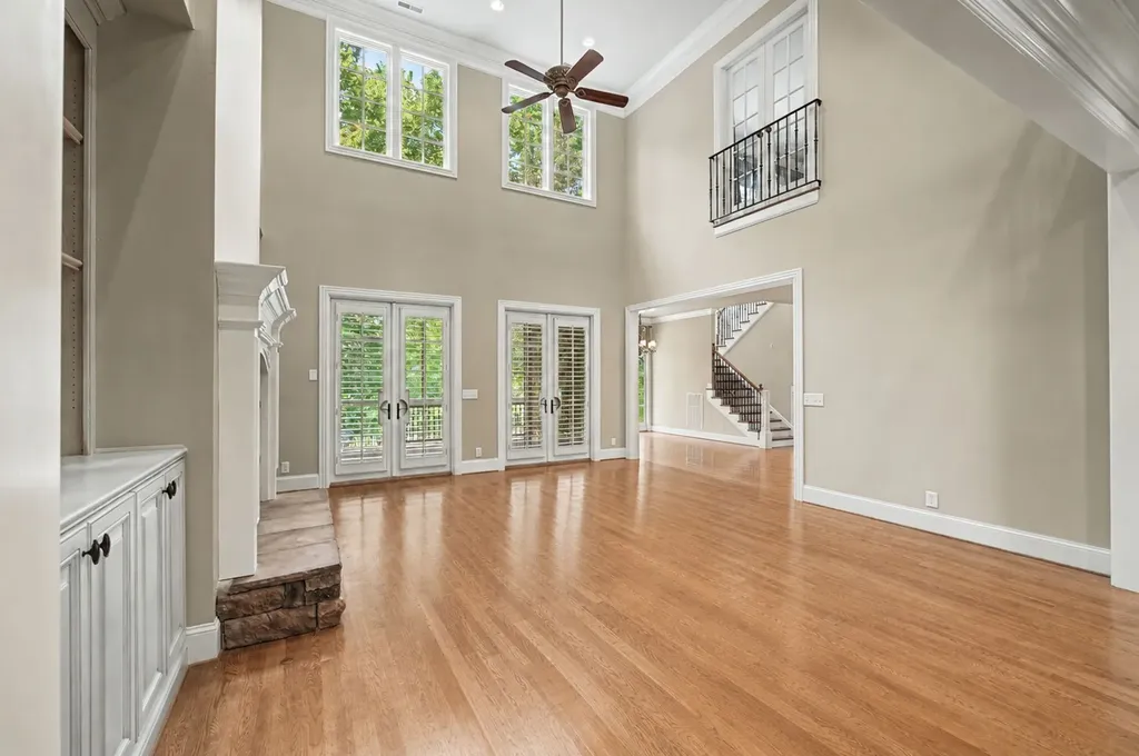 1450 Willowbrooke Circle Franklin TN 37069