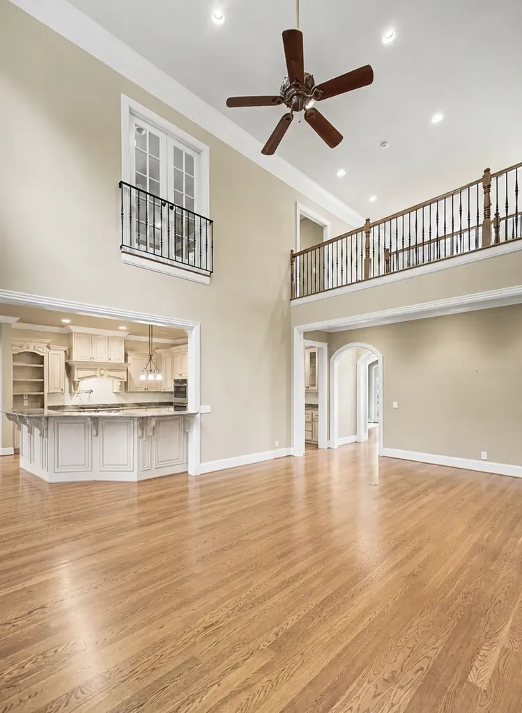 1450 Willowbrooke Circle Franklin TN 37069
