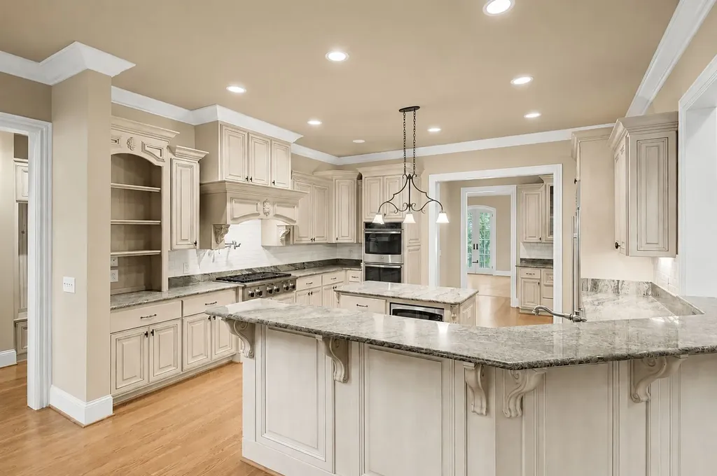 1450 Willowbrooke Circle Franklin TN 37069
