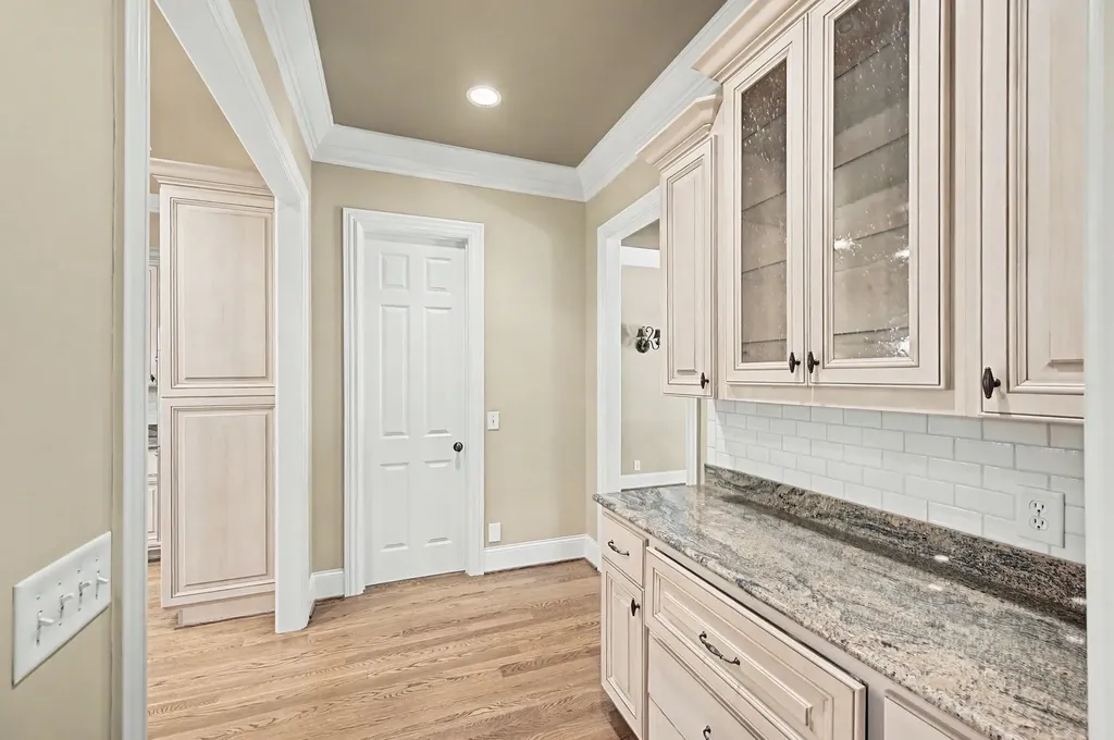 1450 Willowbrooke Circle Franklin TN 37069