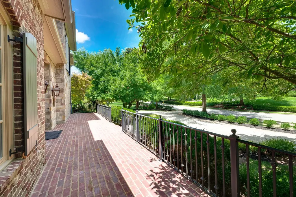 1450 Willowbrooke Circle Franklin TN 37069