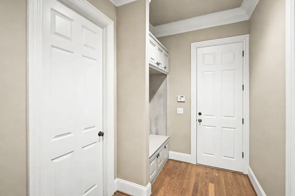 1450 Willowbrooke Circle Franklin TN 37069