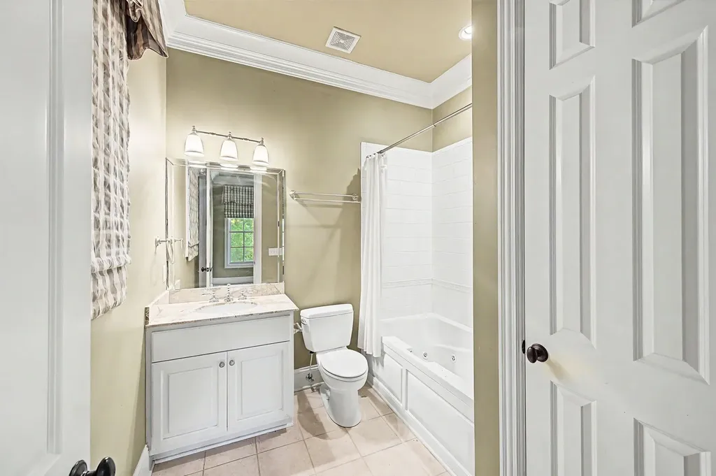 1450 Willowbrooke Circle Franklin TN 37069