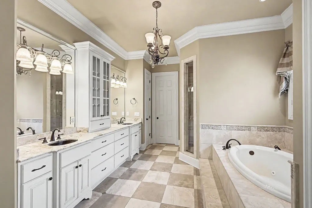 1450 Willowbrooke Circle Franklin TN 37069