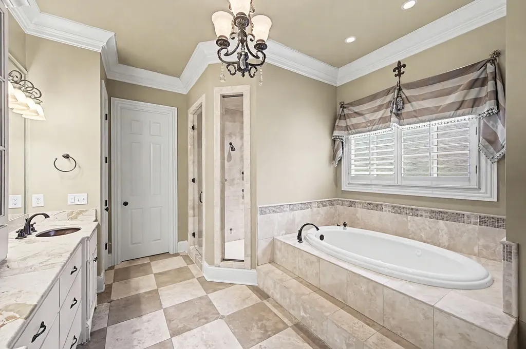 1450 Willowbrooke Circle Franklin TN 37069