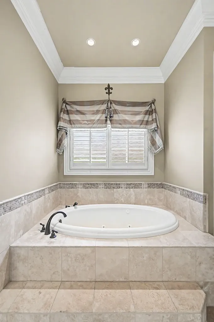 1450 Willowbrooke Circle Franklin TN 37069