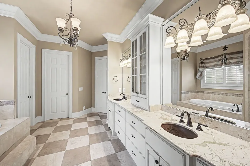 1450 Willowbrooke Circle Franklin TN 37069