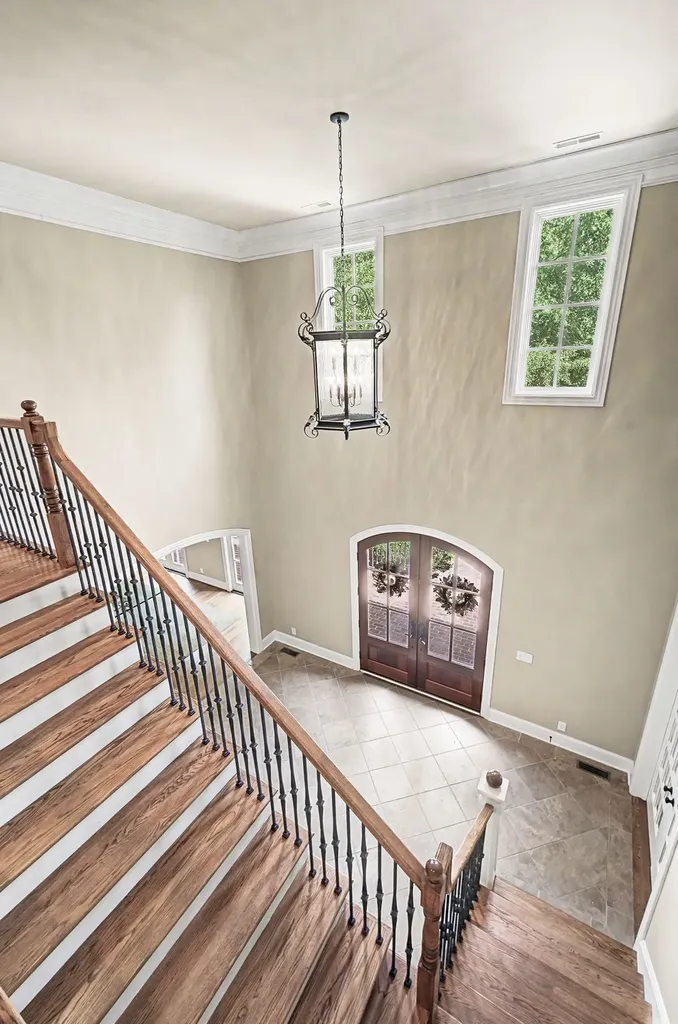 1450 Willowbrooke Circle Franklin TN 37069