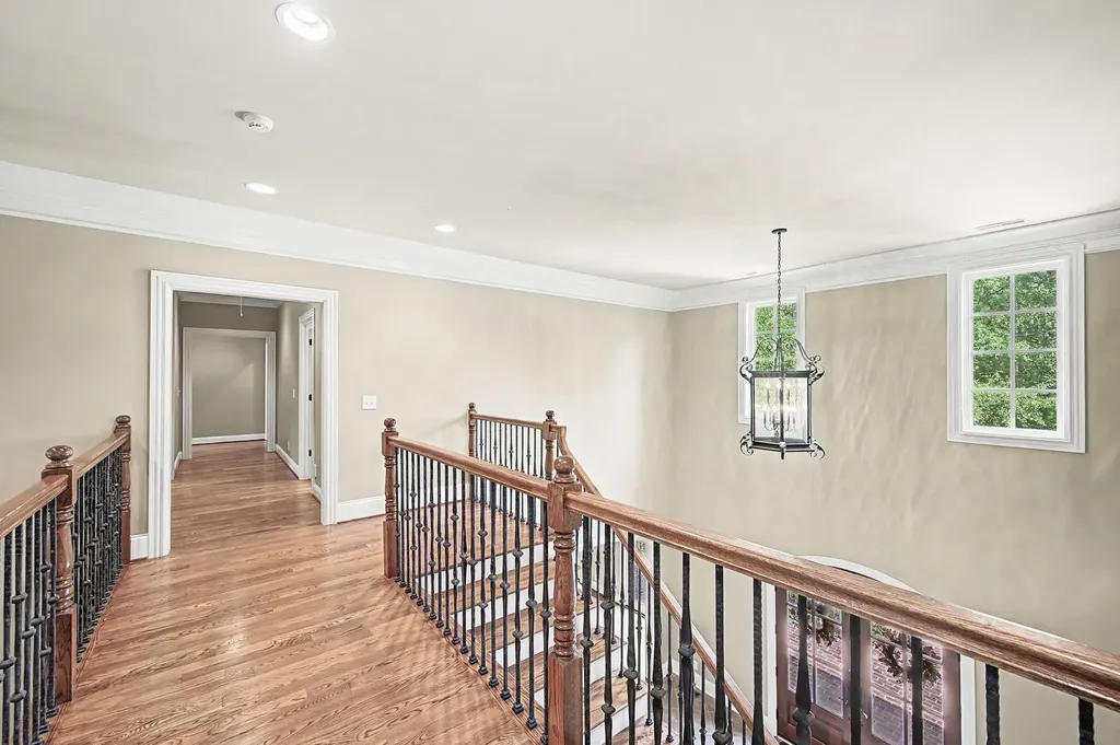 1450 Willowbrooke Circle Franklin TN 37069