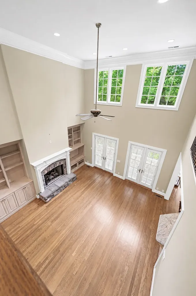 1450 Willowbrooke Circle Franklin TN 37069