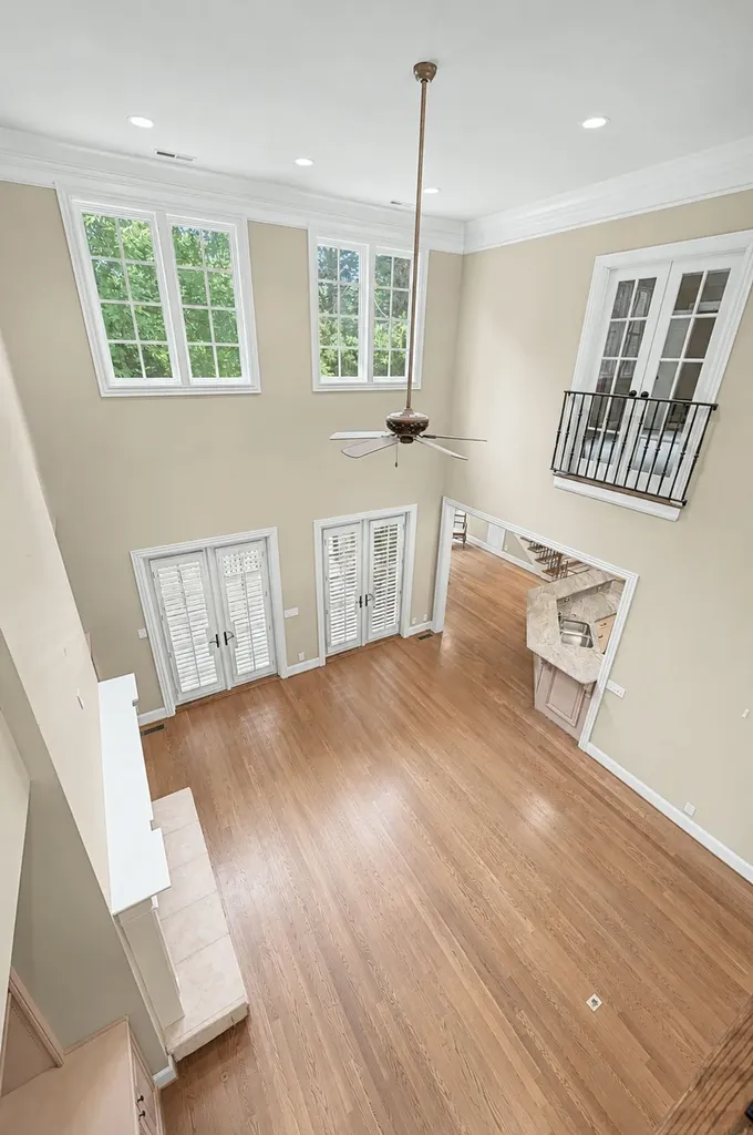 1450 Willowbrooke Circle Franklin TN 37069