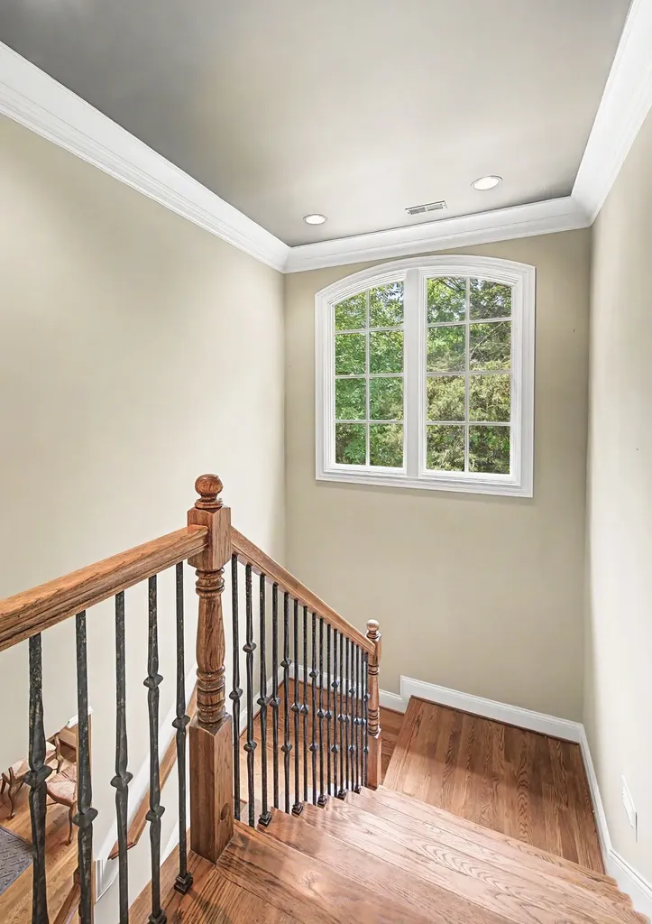 1450 Willowbrooke Circle Franklin TN 37069