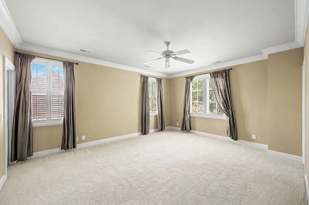 1450 Willowbrooke Circle Franklin TN 37069