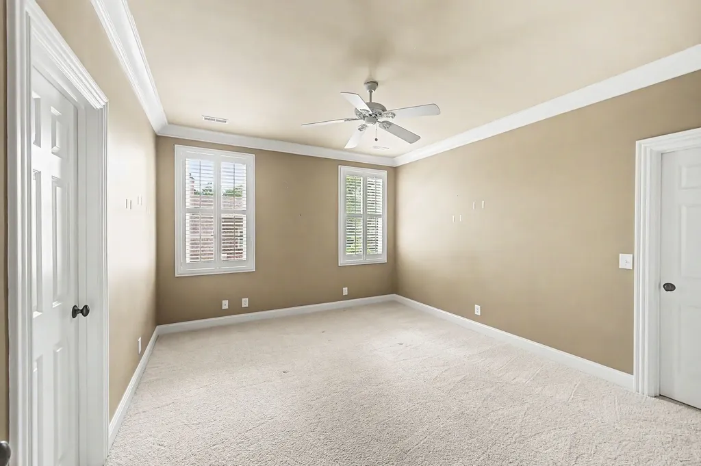 1450 Willowbrooke Circle Franklin TN 37069