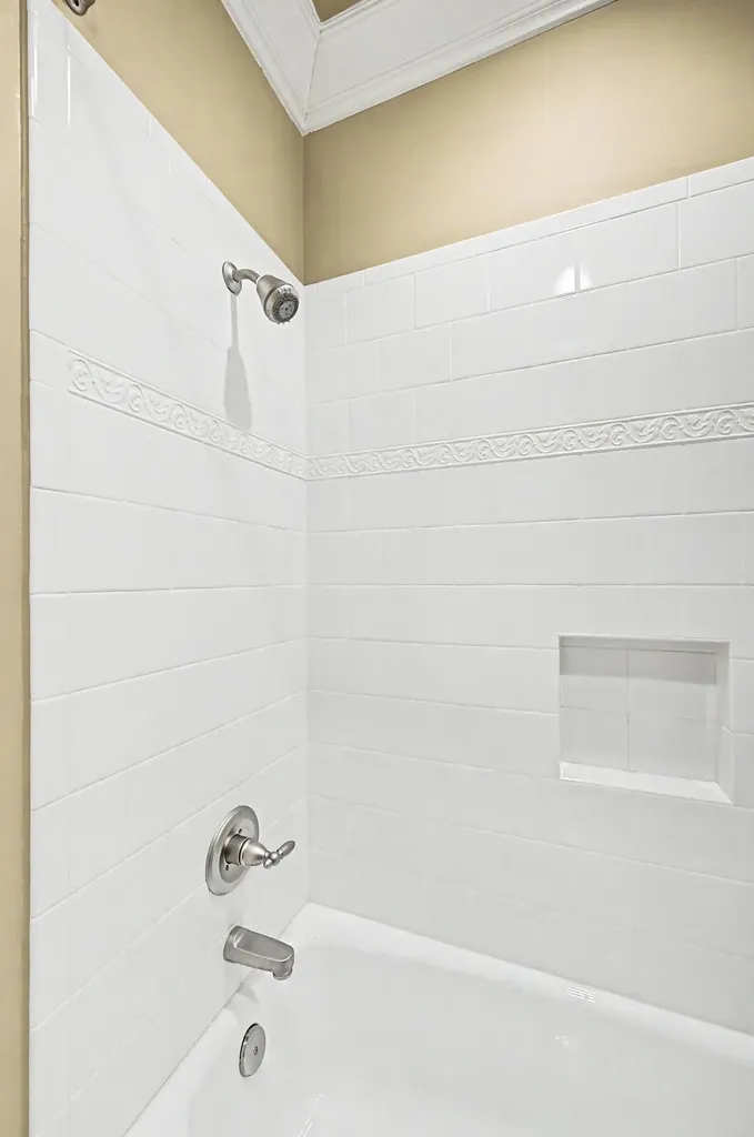 1450 Willowbrooke Circle Franklin TN 37069