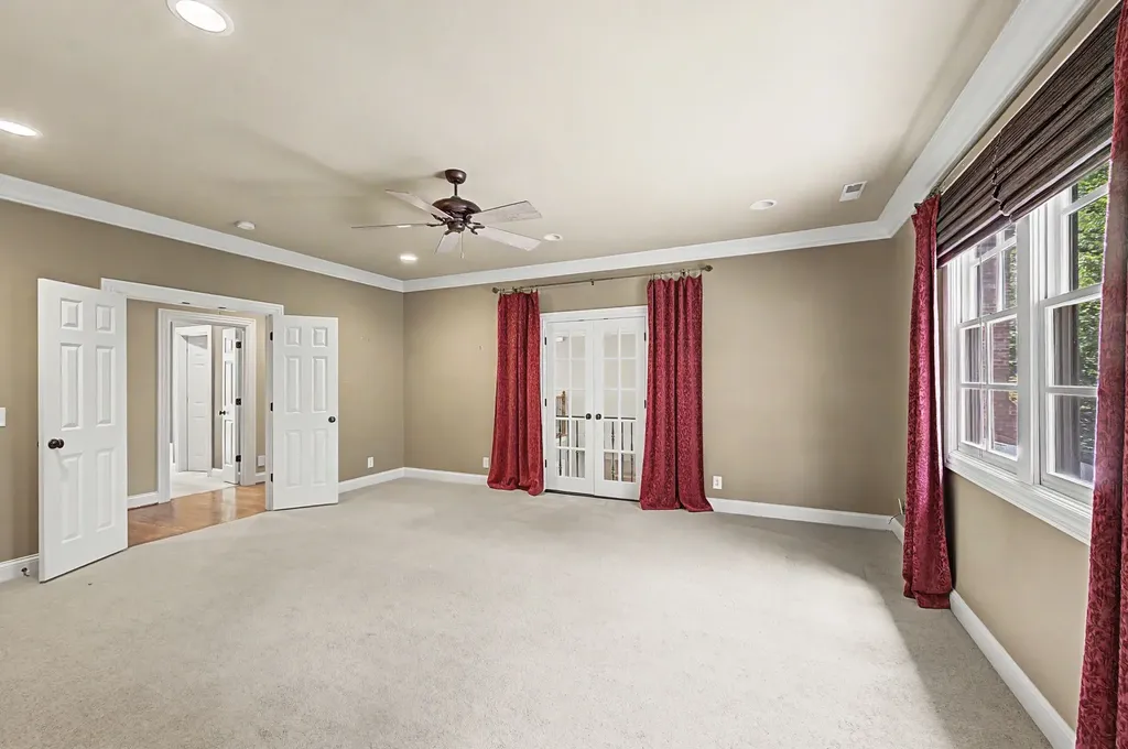 1450 Willowbrooke Circle Franklin TN 37069