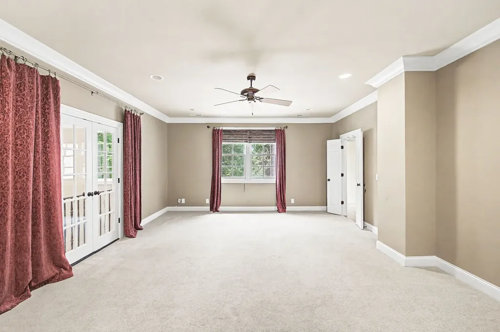 1450 Willowbrooke Circle Franklin TN 37069