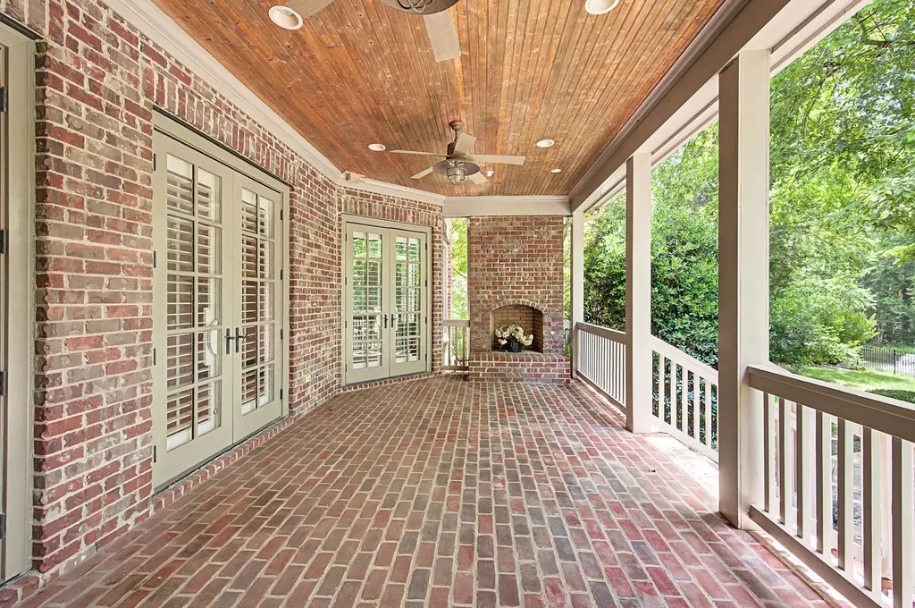 1450 Willowbrooke Circle Franklin TN 37069