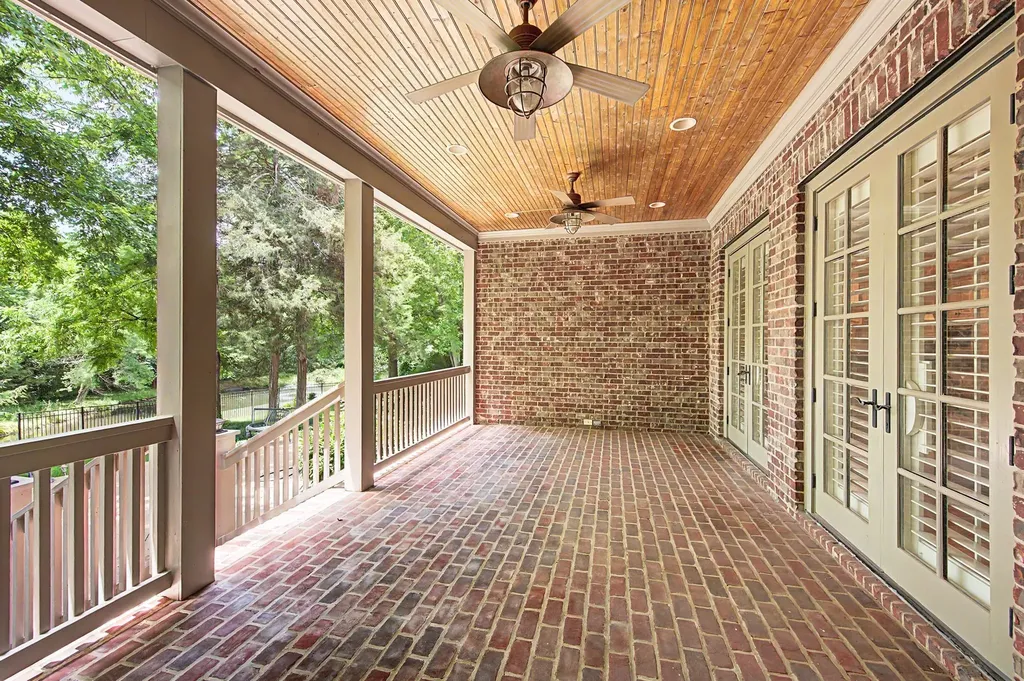 1450 Willowbrooke Circle Franklin TN 37069