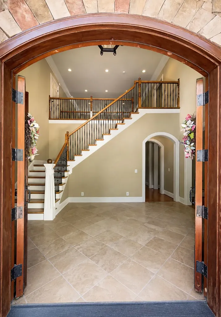1450 Willowbrooke Circle Franklin TN 37069