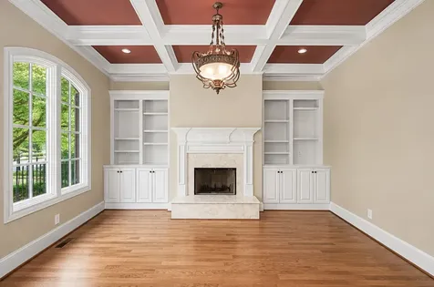1450 Willowbrooke Circle Franklin TN 37069