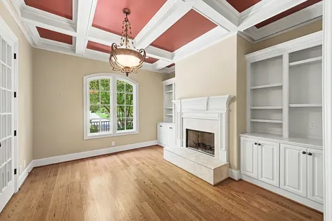 1450 Willowbrooke Circle Franklin TN 37069