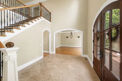 1450 Willowbrooke Circle Franklin TN 37069