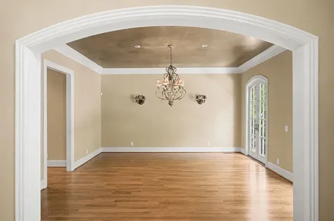 1450 Willowbrooke Circle Franklin TN 37069