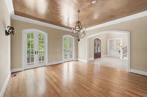 1450 Willowbrooke Circle Franklin TN 37069