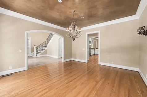 1450 Willowbrooke Circle Franklin TN 37069