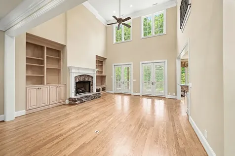 1450 Willowbrooke Circle Franklin TN 37069