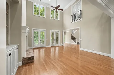 1450 Willowbrooke Circle Franklin TN 37069