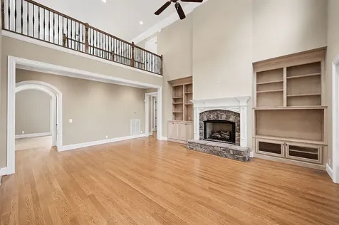 1450 Willowbrooke Circle Franklin TN 37069