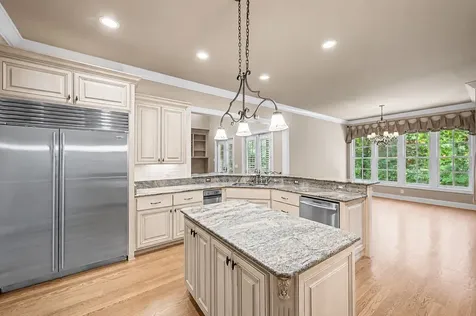 1450 Willowbrooke Circle Franklin TN 37069