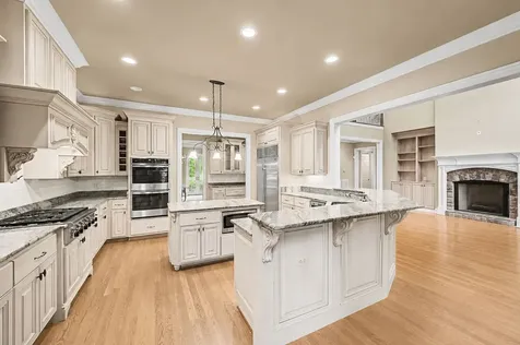 1450 Willowbrooke Circle Franklin TN 37069